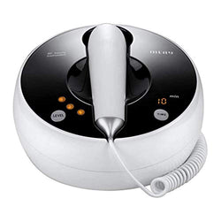 Radio Frequency Facial Tightening Machine