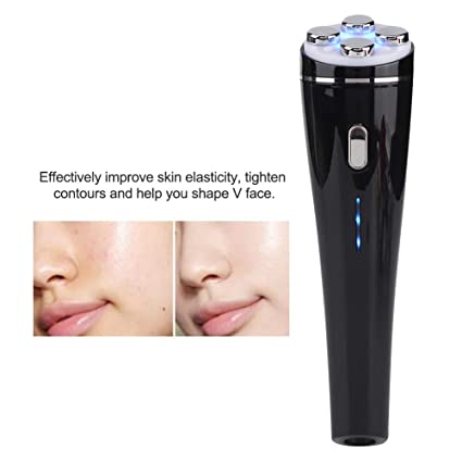 Face Lifting Firming Tighten Skin