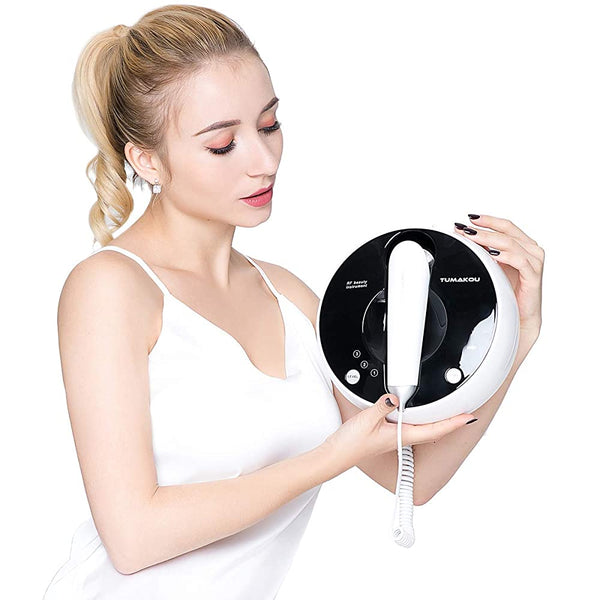 Radio Frequency Facial Tightening Machine