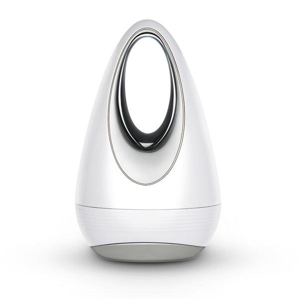 Mini LED Photon Vibration Face Lifting Device