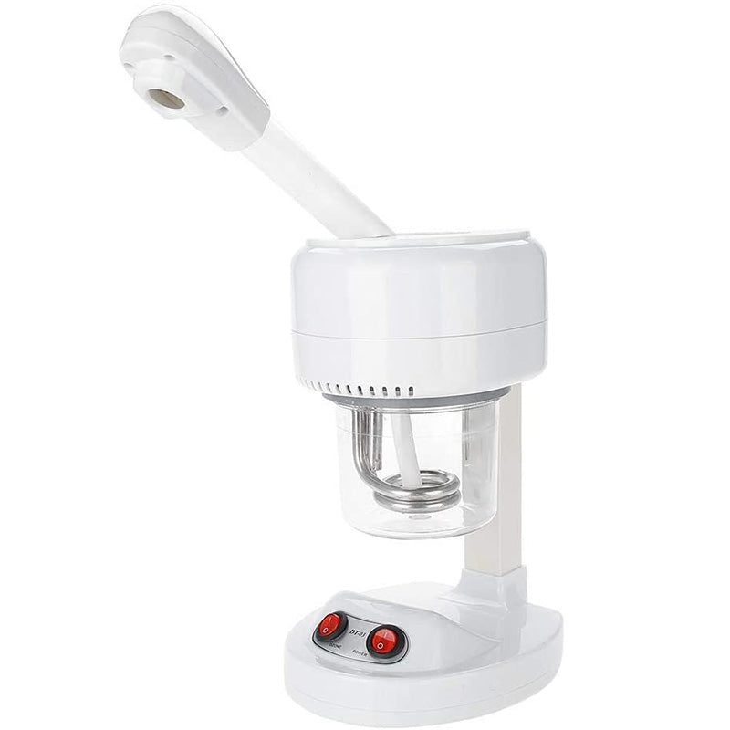 Mini Facial Steamer for Salon and Spa