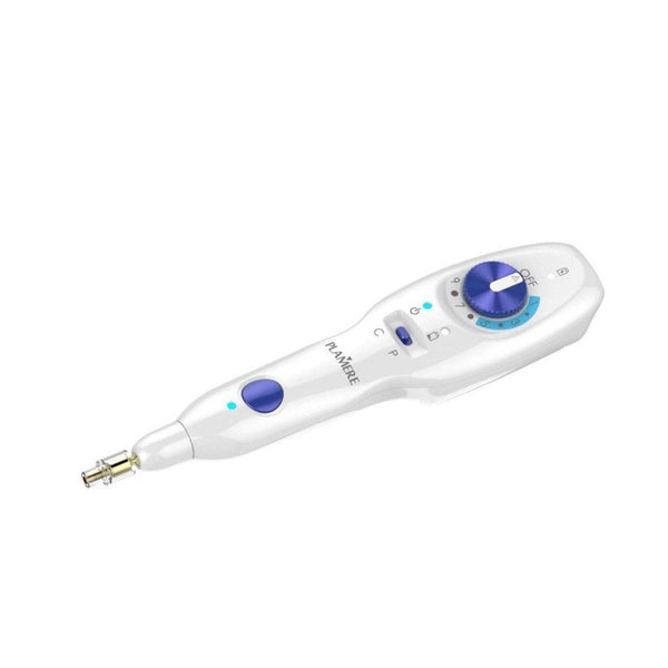 Plasma Pen Mole Removal Skin Care